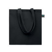 MO2590-03|fekete|1