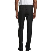 N03162-DB-5XL|mélyfekete|1