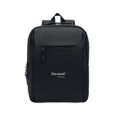MO2318-03|fekete|3