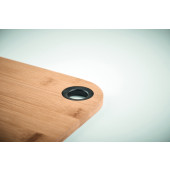 MO6144-03|fekete|3