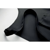 MO2349-03|fekete|3