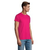 S03565-FU-XXL|fukszia|1