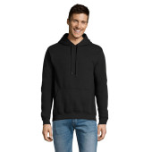 S13251-BK-XXL|fekete