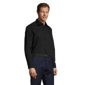S17000-BK-XXL|fekete|2