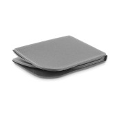 MO2355-15|kőszürke|3
