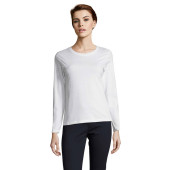 S02075-WH-S|fehér