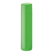 MO2915-48|lime|1