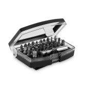 MO2736-03|fekete