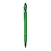 MO2798-48|lime