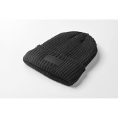 MO2700-03|fekete|1