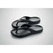 MO2894-03|fekete|4