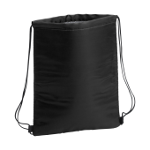 AP781290-10|fekete