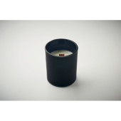 MO2708-03|fekete|2