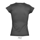 S11388-DG-XXL|sötétszürke|1