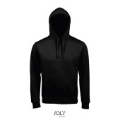 S02991-BK|Fekete