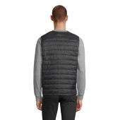 N03172-DB-S|mélyfekete|1