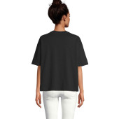 S03807-DB-XL|mélyfekete|1
