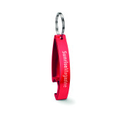 MO8664-05|piros|1