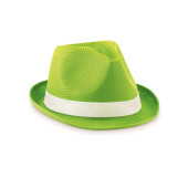 MO9342-48|lime