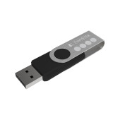 24-Engraving-Black-1945|black/black opal