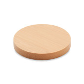 MO9926-40|fa