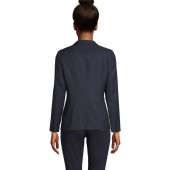 N03165-NH-4XL|éjkék|1
