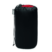 MO9935-05|piros|2