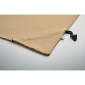 MO2487-39|khaki|4