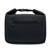 MO2810-03|fekete|2