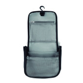 MO7651-03|fekete|2