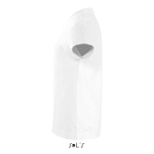 S11770-WH-M|fehér|2