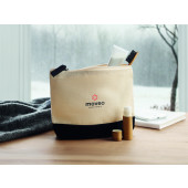 MO9815-03|fekete|1
