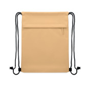 MO2639-39|khaki|1