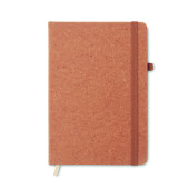 MO6220-01|barna|1