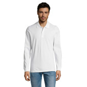 S02087-WH-L|fehér