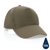 P453.337|zöld