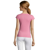 S11388-OP-3XL|orchidea rózsaszín|1