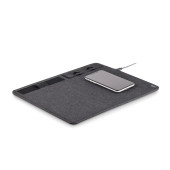 MO6416-15|kőszürke|2