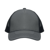 MO2986-15|kőszürke|1