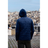 N03172-NH-4XL|éjkék|5