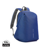 P705.995|kék