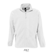 S55000-WH-4XL|fehér