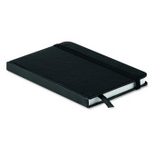 MO8360-03|fekete|2