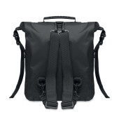 MO2181-03|fekete|2