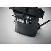 MO2230-03|fekete|7