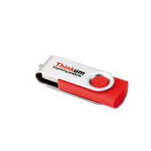 MO1001a-05-4GB|piros|3