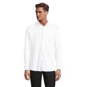 N03777-OQ-S|optikai fehér