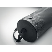 MO2758-03|fekete|2
