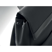 MO6464-03|fekete|7