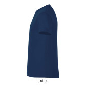 S01183-FN-M|francia tengerészkék|2